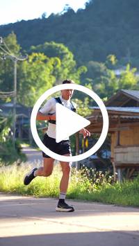 BIB:  <button type="button" onclick="openModal(26567029)" class="btn btn-primary btn-sm float-right" data-toggle="modal" data-target=".modal-high-quality">
                <i class="fa fa-download"></i> Download
                </button>